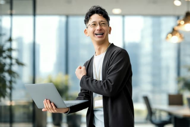 社長のタダ働きを断つ